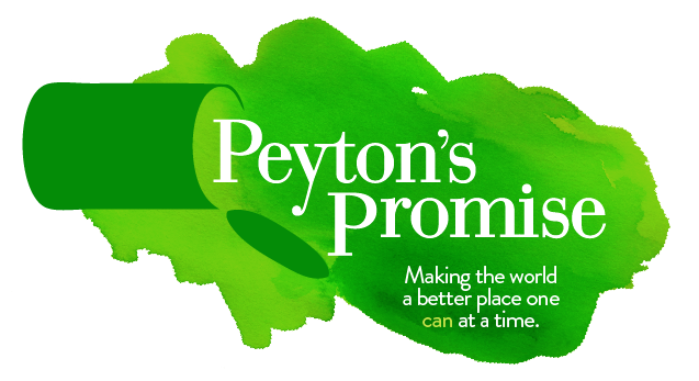Peyton's Promise
